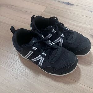 Xero Low Profile Sneakers